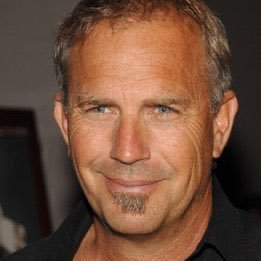 KevinCostn94533's profile picture. Actor, Producer, Film stage and television 📺 Director.