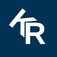 KroniRakyat (@kronirakyat) 's Twitter Profile Photo KroniRakyat (@kronirakyat) 's Twitter Profile Photo