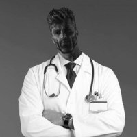બીટ્ટુસર (@docbittu) 's Twitter Profile