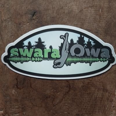 swaraOwa Profile Picture