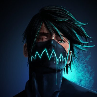 Sabbir32857987's profile picture. 