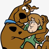 Scoobidoobidoo (@scoobidoobidoos) 's Twitter Profile Photo