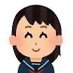 女子中学生 (@trans__jc) Twitter profile photo 女子中学生 (@trans__jc) Twitter profile photo