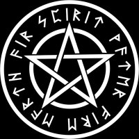Staffordshire Pagan Conference (@staffspagancon) 's Twitter Profile