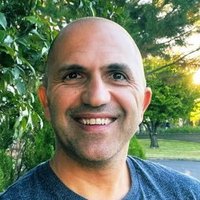 Samir Madi 🏃♂️ (@samirmadi01) 's Twitter Profile Photo Samir Madi 🏃♂️ (@samirmadi01) 's Twitter Profile Photo