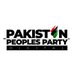 PPP Digital Saraiki Waseb (@PPPSouthPunjab_) Twitter profile photo