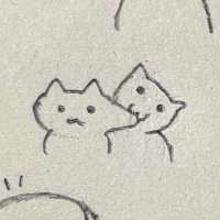 たん (@aoki080512) 's Twitter Profile