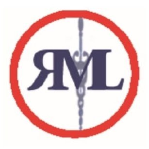 RaphsonM43405's profile picture. 103 UPPER NEW MARKET ROAD, By DMGS Roundabout,Opposite KAMO  Plaza, Onitsha ,Anambra Sate.
Tel:  +2348130168030, +234 9054414817, +234 8101242312