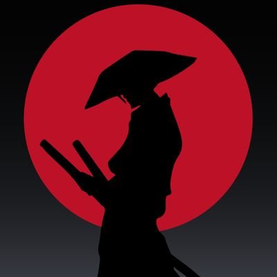 El_ray_kong's profile picture. 