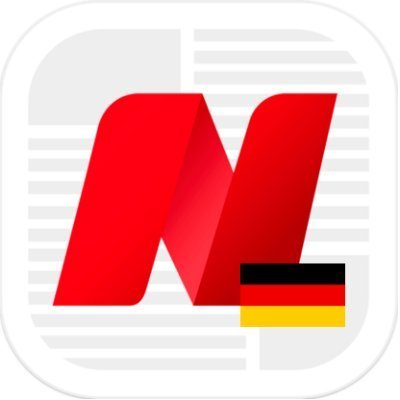 Der offizielle X-Account von Opera News Deutschland: Lokal, national, global und kostenlos – Alles in einer App! Android: https://t.co/5GgcLsiYGp | Apple: https://t.co/JFgGvSOIuJ