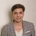 Afroz shah (@AfrozShah1) Twitter profile photo