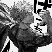 Lafy (@lafy_lol) 's Twitter Profile