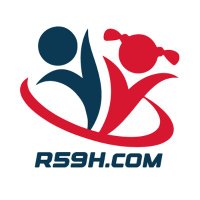 رخصة.كوم (@r59hcom) 's Twitter Profile Photo رخصة.كوم (@r59hcom) 's Twitter Profile Photo
