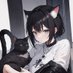 りぽん@AIイラスト (@enjoyripon22) Twitter profile photo りぽん@AIイラスト (@enjoyripon22) Twitter profile photo
