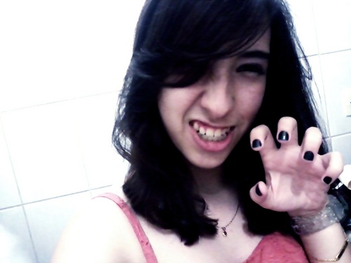 DEUS, Amigos, Familia, Namorado, musica, chocolate... *---*