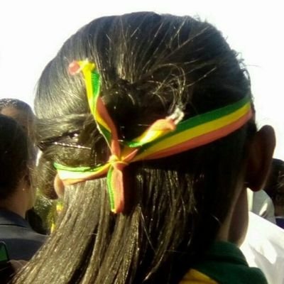 afiihan's profile picture. 💚💛💔