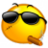 bozokumikiz's profile image