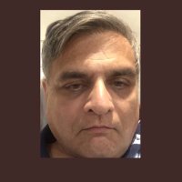 Shashank Latey (Modiji Ka Parivaar)(@shashanklatey) 's Twitter Profileg
