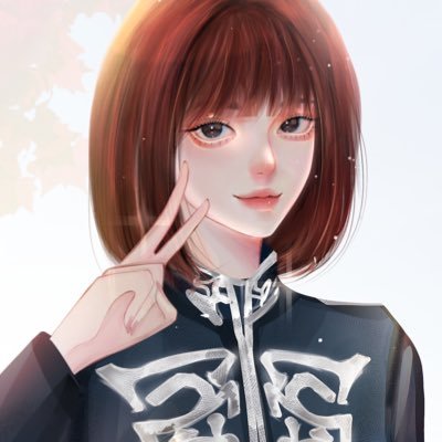 #danaotomecomm #danadreamer • en/한국어/id/日本語 • could be random — safe space for otome game ♡ shoujosei ♡ fire emblem ♡ seiyuu ♡ art — ▶️ :