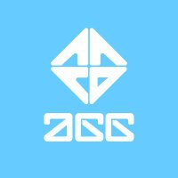 AnimeGearGuru (@animegearguru) 's Twitter Profile Photo AnimeGearGuru (@animegearguru) 's Twitter Profile Photo