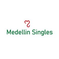 Medellin Singles Official(@MedellinsS76845) 's Twitter Profile Photo