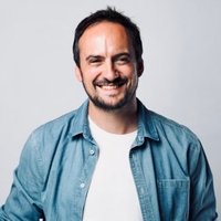 Antoine Guénard (@guenard) 's Twitter Profile