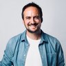 guenard's profile picture. Co-founder, CPO & COO @Batch