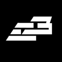 Códigos & Barras 🥖 (@codigosybarras) 's Twitter Profile Photo Códigos & Barras 🥖 (@codigosybarras) 's Twitter Profile Photo