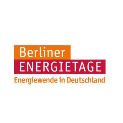 Die #ENERGIETAGE  — seit 1999 Leitveranstaltung der #Energiewende in Deutschland. In 2024 16.-18. April digital und 15.-16. Mai in Präsenz in #Berlin.