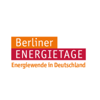 #Energietage (@energietage) 's Twitter Profile