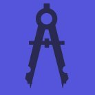 Eng_MDPI's profile picture. Eng (ISSN 2673-4117) is an international, peer-reviewed, #openaccess journal on all areas of #engineering, published quarterly online by MDPI.