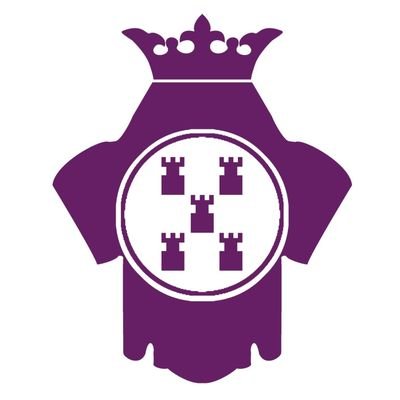 Twitter oficial del Ayuntamiento de Peñaranda de Bracamonte (Salamanca).