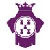 Ayuntamiento de Peñaranda de Bracamonte (@aytopenaranda) Twitter profile photo