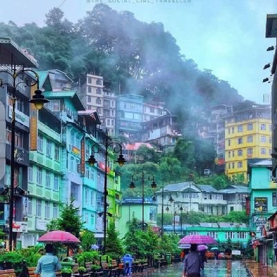 ABUBAKAR5258's profile picture. 