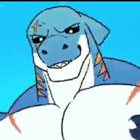furry gay shark like (@bara_yaoi_0) 's Twitter Profile
