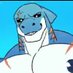 furry gay shark like (@bara_yaoi_0) Twitter profile photo furry gay shark like (@bara_yaoi_0) Twitter profile photo