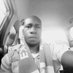 Bazanye George (@george_baz85616) Twitter profile photo Bazanye George (@george_baz85616) Twitter profile photo