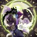 druidwarrior1 (@druidwarri1) Twitter profile photo druidwarrior1 (@druidwarri1) Twitter profile photo