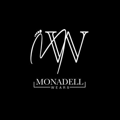 MonadellW Profile Picture