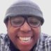 Osiris Hinton (@but_dog_freedom) Twitter profile photo Osiris Hinton (@but_dog_freedom) Twitter profile photo