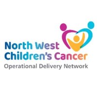 North West Childrens Cancer ODN(@NWCCODN) 's Twitter Profile Photo