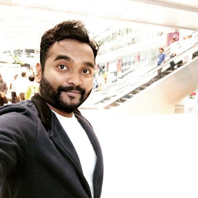 Dance ,music, foodie, nature lover........................................