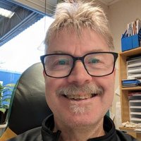 Anders Erlandsson (@esonanders) 's Twitter Profile