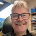 Anders Erlandsson (@esonanders) Twitter profile photo Anders Erlandsson (@esonanders) Twitter profile photo