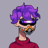 ishouldbinjail (@geekspliff) 's Twitter Profile