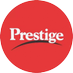 Prestige Xclusive- KD Sales Agency (@xclusive56804) Twitter profile photo Prestige Xclusive- KD Sales Agency (@xclusive56804) Twitter profile photo