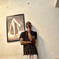 Olotu Yink🇳🇬 (@olotu_yink) 's Twitter Profile Photo