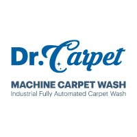 Dr. Carpet(@drcarpetng) 's Twitter Profile Photo