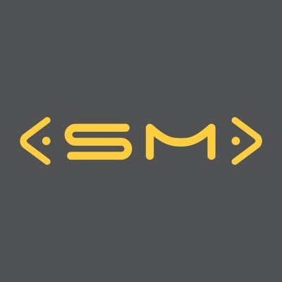 مصممة مواقع ومطورة واجهة مستخدم 👩💻 | Frontend Developer | أساعدك تكون مطوّر واجهات محترف 💪| ما أحل واجبات ومشاريع جامعية 📚 | للأعمال DM 📮