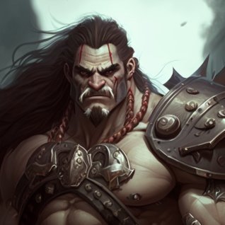 MVelishchu83583's profile picture. #crypto, #btc, #eth